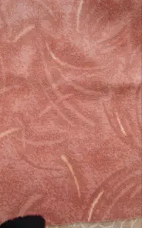موکت