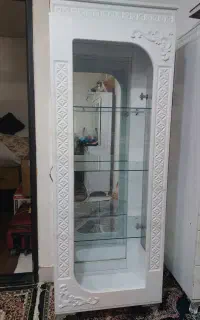 بوفه