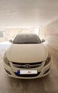 جک j5 اتومات