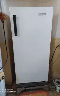 فروش یخچال