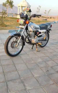 فروشی