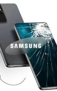 سامسونگ ۹۸۶
