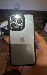iphone 13 pro 256 Gig