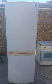 وسایل منزل