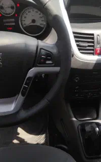 کلاچ اتوماتیک هوشمند اتاکو(کلاج برقی،ردیاب کارسیمو