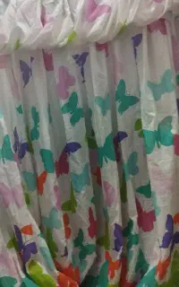 فروش پرده مناسب اتاق و آشپزخونه