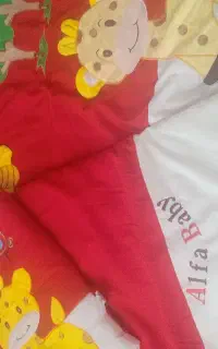 وسایل بچه