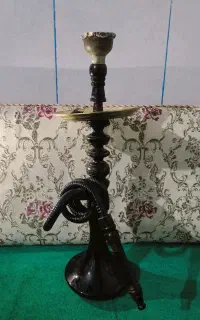 قلیان