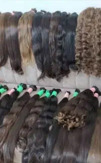 بفروشید موهاتون ب ما