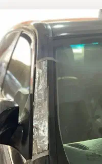 شاگرد صافکاری