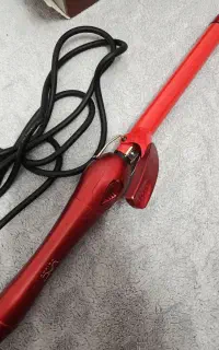 بابلیس لایچی