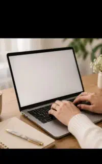 طراحی پوستر و پاورپوینت
