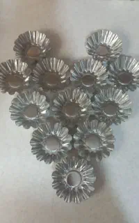 همه چی ۱۰۰
