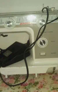 چرخ ژانومه ۳۹۳آ