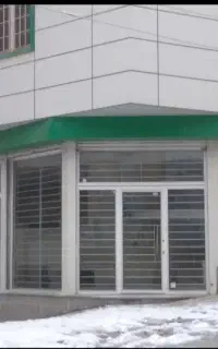 فروش ملک کوچه دبیراعظم