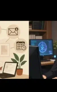 استخدام فوری