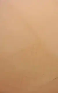 موکت نو ساده