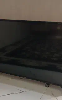تلوزیون جی پلاس