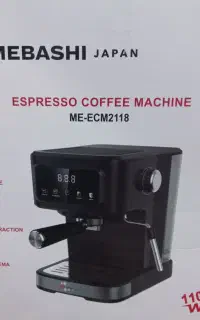 قهوه ساز