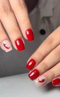 ترمیم ۳۰۰ کاشت ۴۰۰