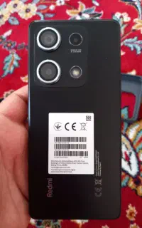 گوشی نوت 14s