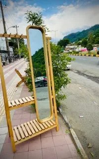 اینه