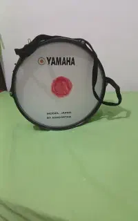 طبل