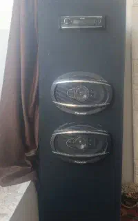 سیستم ماشین فوری فوری