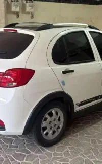 کوییک ۴۰۳