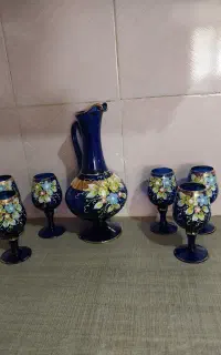 تنگ گیلاسه