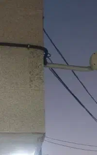 خدمات و نصب دوربین / خدمات کامپیوتر / نصب شبکه