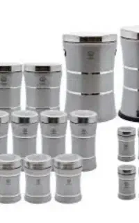 سرویس اورانوس