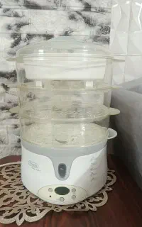 هواپز