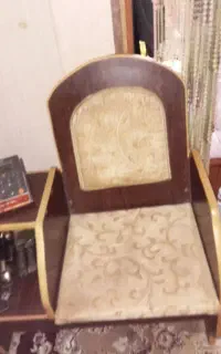 میزتلفن