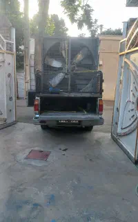 هواکش هواکش هواکش