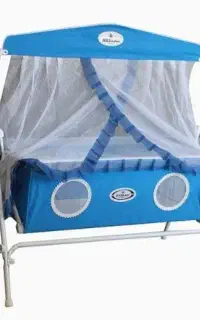 گهواره نو نو هسته