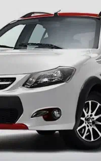 فروش حواله خودروکوئیک