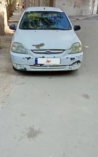 ریو مدل 85