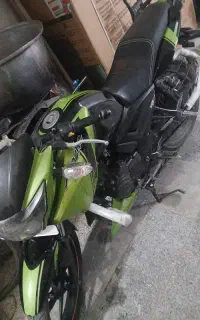 اپاچی مدل ۹۴