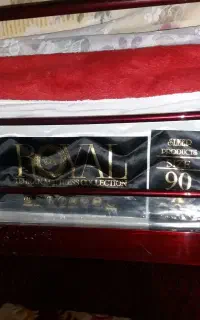 تختخواب وتشک