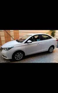 fmc 511. اف ام سی ۵۱۱