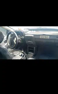 پرایدشاسی سالم
