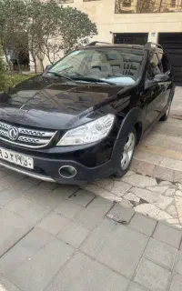 اجاره اچ سی کراس/با رنتو رنت کن/شرایط اسان