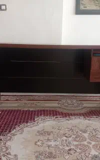 میز کارمندی