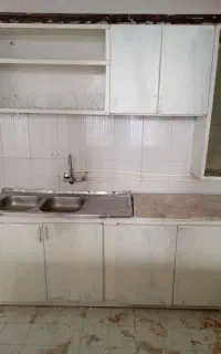کابینت