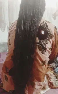 فروش مو
