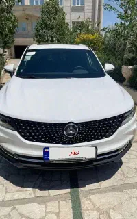 دیگنیتی پرایم۴۰۴