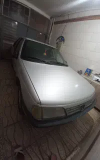 405