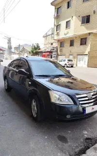 MVM 530 مدل 94 درحد