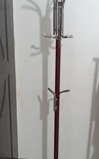 چوب لباسی حراج فقط ۹۵۰